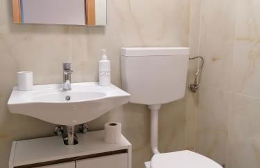 Serendipity Apartment - Foto 13