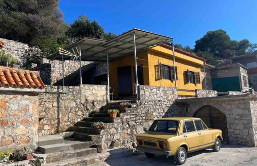 Holiday home Ante - Foto 3