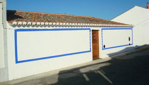 Casa Alentejana - Foto 2