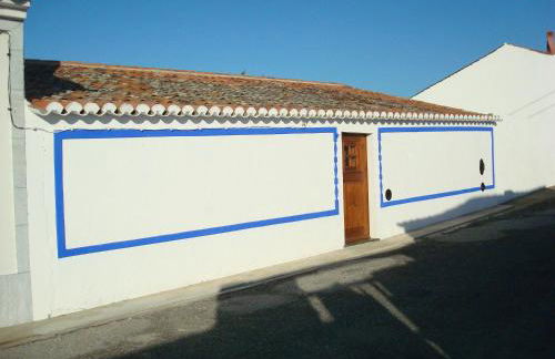Casa Alentejana - Foto 2