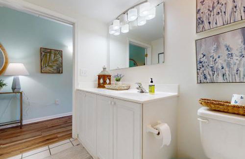 WI11 Water Street Condos Unit 310 - Foto 16