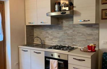 Casa Prabellino - Foto 6