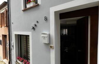 Il nido della rondine - Foto 51