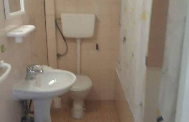 Apartments Andjus - Foto 49