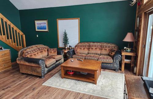 Bayview 1 Cabin - Foto 22