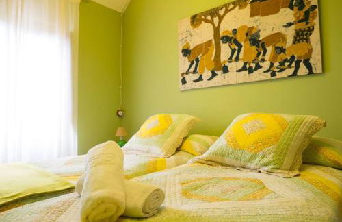 Casa Rural Doña Catalina - Foto 59