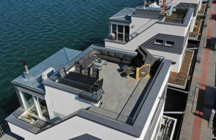 Goitzsche Resort - Foto 66