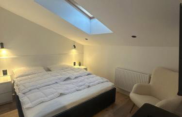 Mała Gardenia - Apartamenty Podhale - Nowy Targ - Foto 9