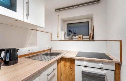 Auszeit Sauerland - Photo 13