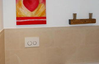 Bodenschneid Suiten Rottach-Egern - Foto 67