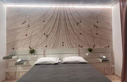 dimora scaldaferro - Photo 11