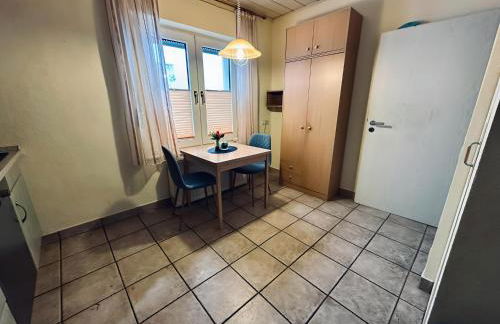 sleepWELL-Steinfurt IV Wintergarten & Platz - Foto 9