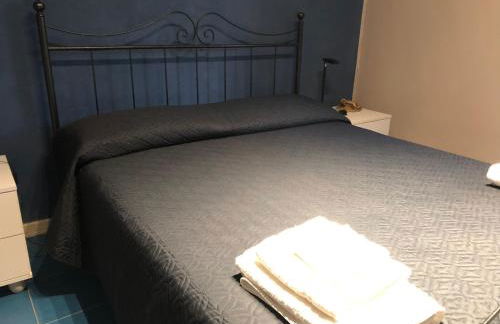 Il rifugio dell’arte - Foto 29