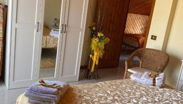 Villa Grazia - Foto 4