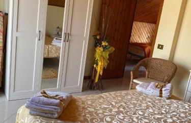 Villa Grazia - Foto 4