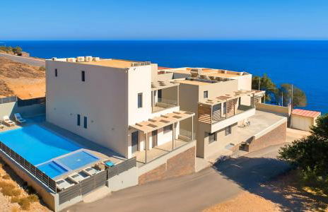 Southside Beach Suites - Foto 10