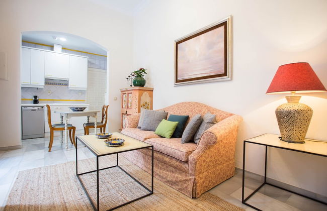 Casa Palacio San Jose - Photo 9