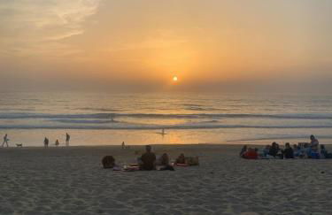 La Gaboline villa 9p avec piscine - Foto 21