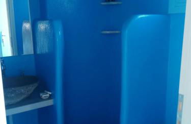 Asterias studios koufonisi - Foto 9