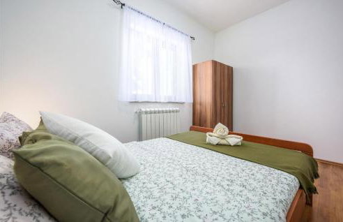 Holiday Home Malisi Croatia - Photo 25