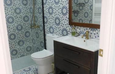 Las Palmeras del Cantal - Foto 6