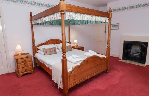 Cheviot Manor - Photo 26