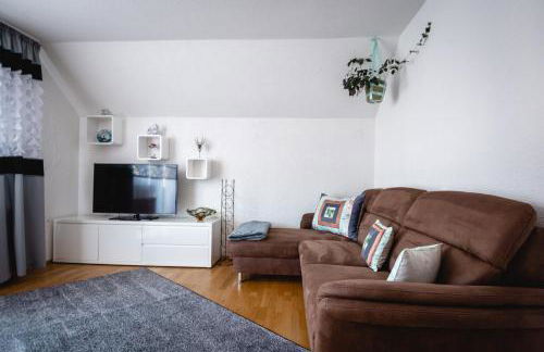 Ferienwohnungen Eva Lange - Foto 42