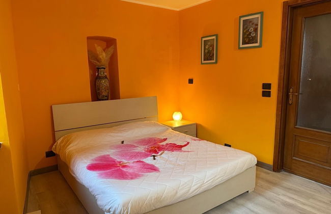 La Casa dei Fiori - Foto 3