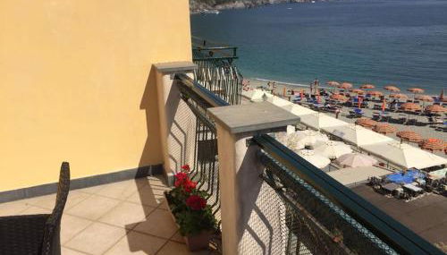 Seaside Apartment - Foto 5