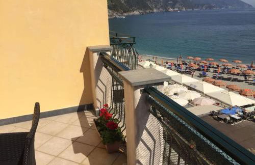 Seaside Apartment - Foto 5