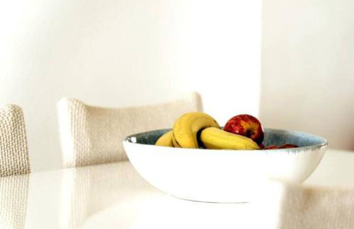 WOW Front Beach View, 150 m to Beach, WIFI - Foto 26