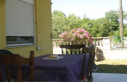 Kaja House Apartments - Foto 51