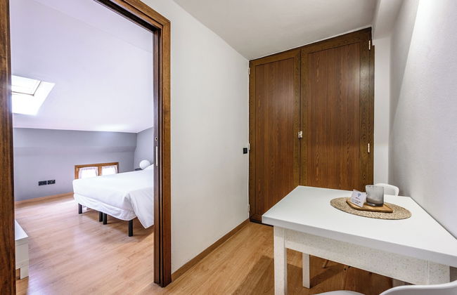 Emilia Studios 7 - Photo 7