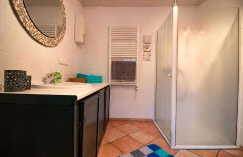 Ferienwohnung am Eifelsteig Vulkaneifel-Auszeit - Foto 18