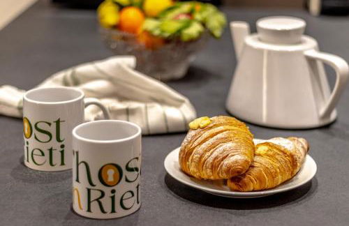 Loft Altobelli - Foto 14