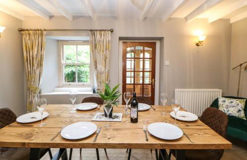 Chapel Cottage - Photo 7