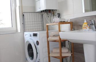 Ferienhaus Elisa - Foto 12