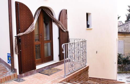 Agriturismo Pozzuolo - Foto 40