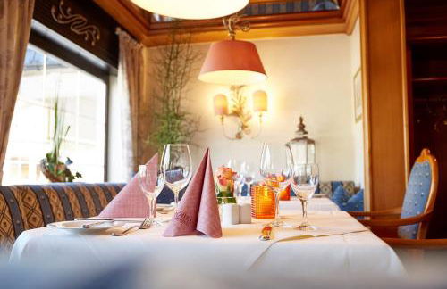 Park Resort - Foto 31