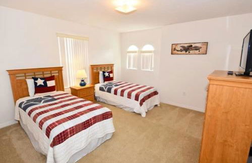 509 Pineloch Dr - Foto 47