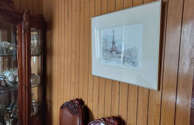 Granny Home - Foto 16