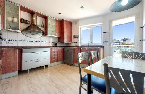 Hauzify I Apartament Cala Pepo 2 - Foto 10