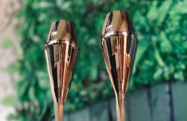 Chapter Two - Melbourne - Foto 49