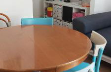 Via Castello Appartamento da Mary - Foto 11