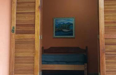 Sítio Casa Grande - Foto 33