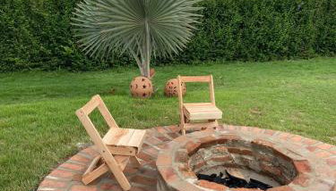 Sítio Canto da Lua - Foto 3