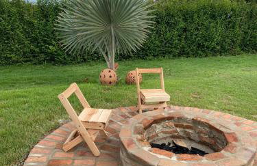 Sítio Canto da Lua - Foto 3