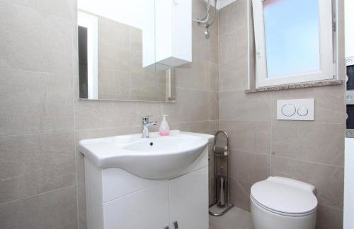 Apartment Mihaela - Foto 24