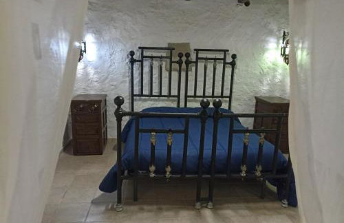 Le Casette casa vacanze - Foto 24