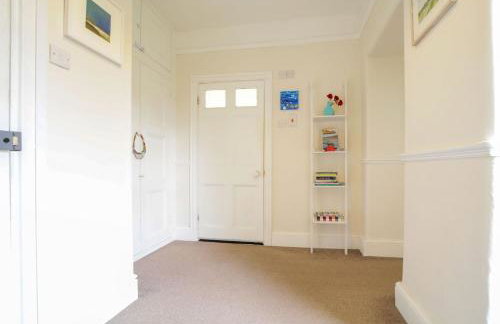 Cyprus Apartment - Foto 12